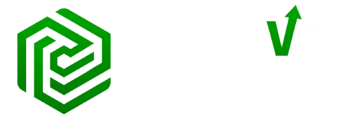 Cortiva Labs