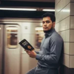 Bahim Seo Specialist