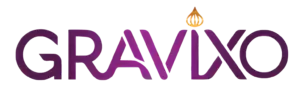 Gravixo