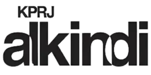 KPRJ Alkindi