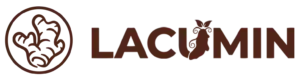 Lacumin