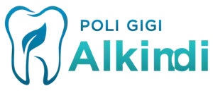 Poli Gigi Alkindi