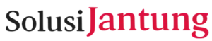 Solusi Jantung