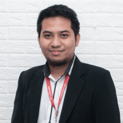founder lovary