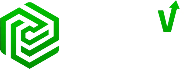 Cortiva Labs