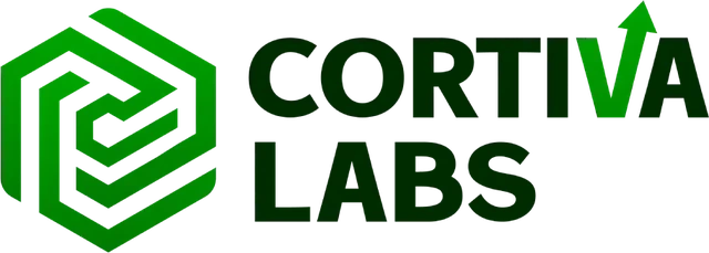 Cortiva Labs