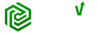 Cortiva Labs-whitelogo
